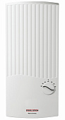 Проточный электрический водонагреватель PEY 18/21/24 STIEBEL (24 кВт, 3 фазный) с доставкой в Шахты