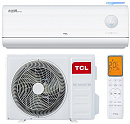 Сплит-система инверторная TCL TAC-FR09INV/R4 с доставкой в Шахты
