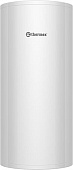 Электроводонагреватель аккумуляционный THERMEX Fusion 30 V (30л, бак нержавейка,ТЭН Titanium Heat) с доставкой в Шахты