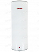 Электроводонагреватель аккумуляционный THERMEX ULTRASLIM  IU 30 V (30л, бак нержавейка, ТЭН Titanium Heat) с доставкой в Шахты