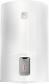 Электрический водонагреватель ARISTON  LYDOS R ABS 100 V с доставкой в Шахты