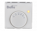 Терморегулятор Ballu BMT-1 для ИК обогревателей с доставкой в Шахты