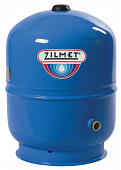 Бак ZILMET HYDRO-PRO 200л   ( Италия, 10br, 1 1/4" G, BL 11A0020000) с доставкой в Шахты