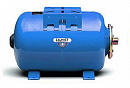 Гидроаккумулятор ULTRA-PRO 50 л ( гориз., 10br, 1"G, BL, -10+99 С) с доставкой в Шахты