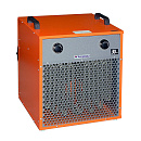 Тепловентилятор электрический ТЕПЛОМАШ КЭВ-30Т20Е с доставкой в Шахты