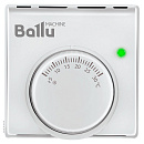 Терморегулятор Ballu BMT-2 для ИК обогревателей с доставкой в Шахты