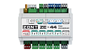 Блок расширения ZE-44 для ZONT H2000+ PRO с доставкой в Шахты