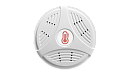 ZONT МЛ-772  Датчик температуры комнатный цифровой (DS) проводной с доставкой в Шахты