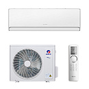 Сплит-система GREE AIRY INVERTER R32 GWH09AVCXB-K6DNA1B(white) с доставкой в Шахты