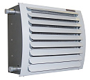 Тепловентилятор с водяным источником тепла ТЕПЛОМАШ КЭВ-60Т3,5W3 с доставкой в Шахты