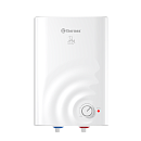 Водонагреватель THERMEX DAY 10 O  (над мойкой) с доставкой в Шахты