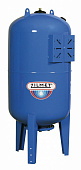 Гидроаккумулятор ULTRA-PRO 100 л ( верт., 16br,1 "G, Бутил, BL 1100010021) с доставкой в Шахты